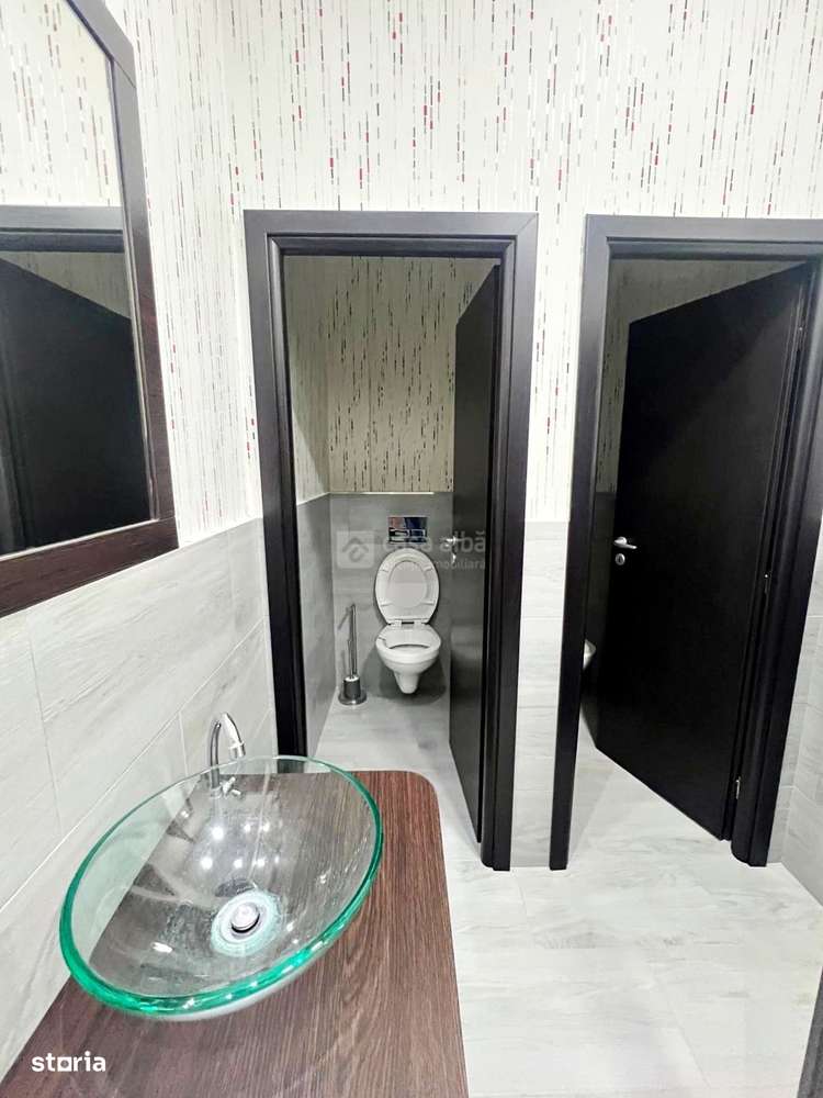 Tatarasi - Doi Baieti, spatiu de birouri 48mp, disponibil imediat - Imagine principală: 4/6