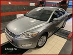 Ford Mondeo 2.0 Titanium - 1