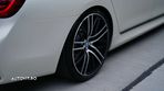 BMW Seria 7 740d xDrive - 18