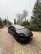 Honda Civic 2.0 TypeR NAVI - 3