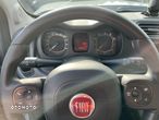 Fiat Panda 0.9 Twinair Start&Stopp 4x4 - 9