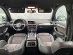 Audi Q5 2.0 TDI Quattro S tronic Sport - 6