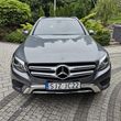 Mercedes-Benz GLC 300 4Matic 9G-TRONIC - 3