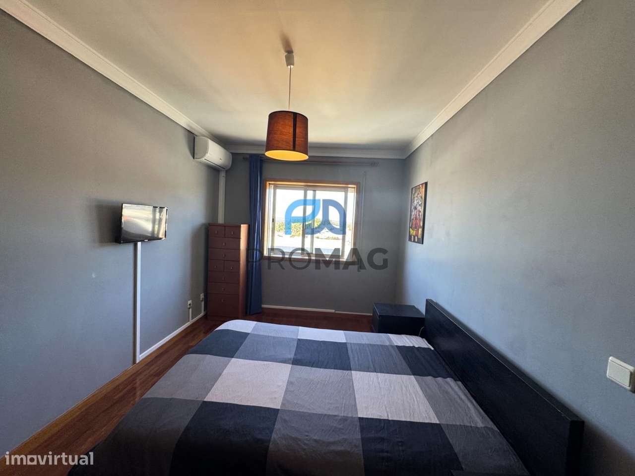 Exclusivo T3 no Último Piso-38