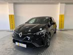 Renault Clio 1.0 TCe RS Line - 5