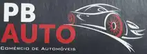 PB AUTO COMERCIO DE AUTOMOVEIS UNIPESSOAL LDA