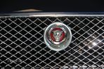 Jaguar XJ 3.0 D V6 Premium Luxury - 30