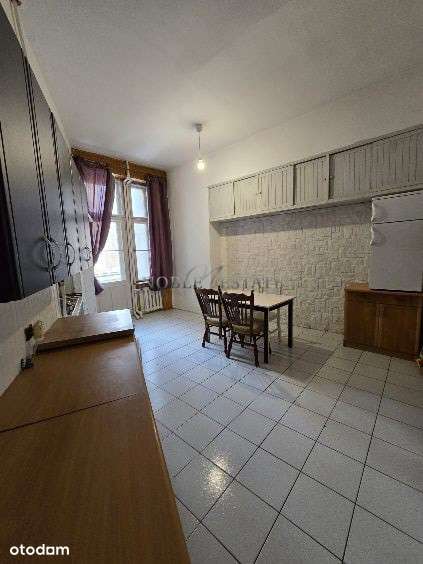 700758 - Pełny obrazek: 1/7