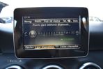 Mercedes-Benz A 180 CDI 7G-DCT Style - 29