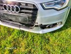 Audi A6 Avant 2.0 TDI DPF - 6