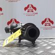 Turbina Mercedes Vaneo | A-Class W168 | 1.7 D | 1997 - 2004 | A6680960499 - Dezmembra | Clinique Car - 3