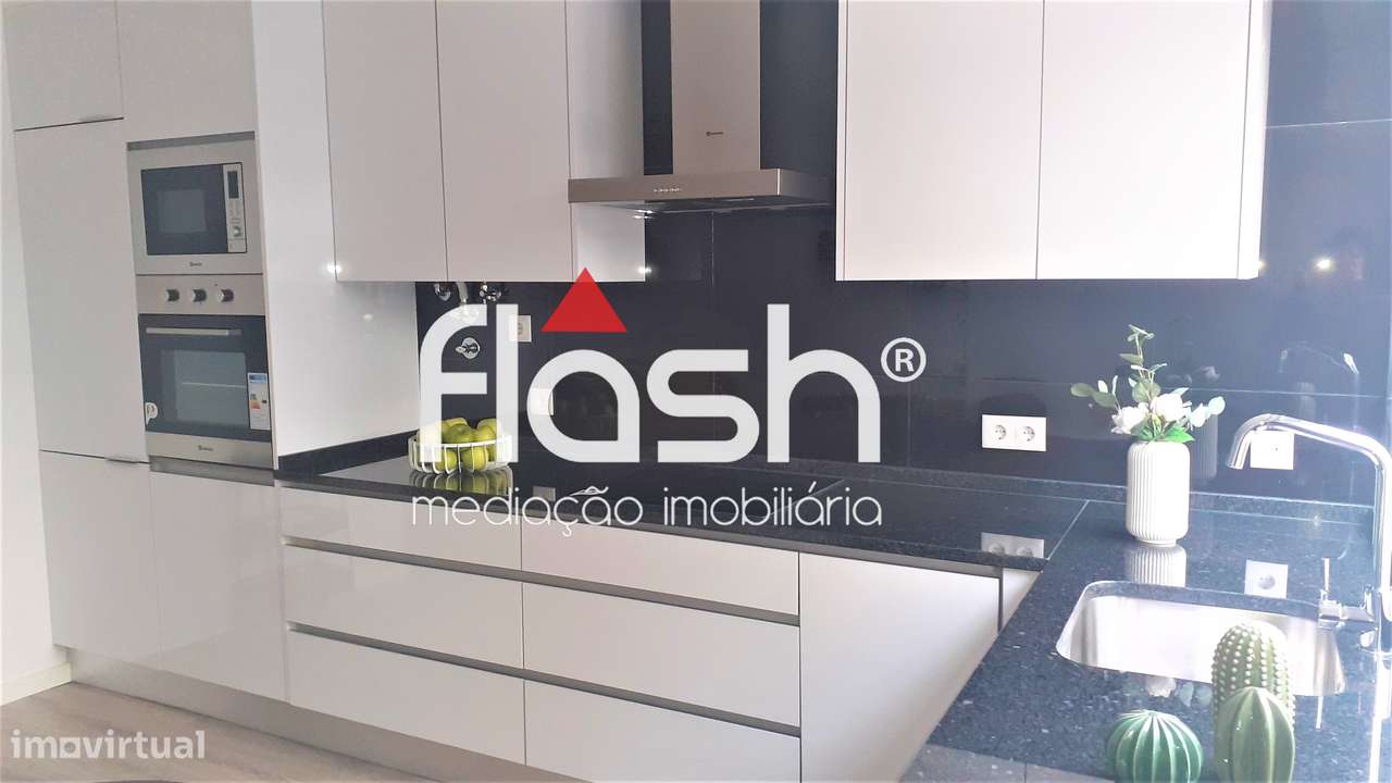 T3 Mobilado e Remodelado e Benfica-1