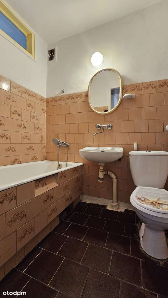 3-pokojowe mieszkanie na os. Piastowskim z balkonem-8