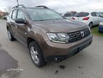 Dacia Duster TCe 130 GPF 4WD Comfort - 1