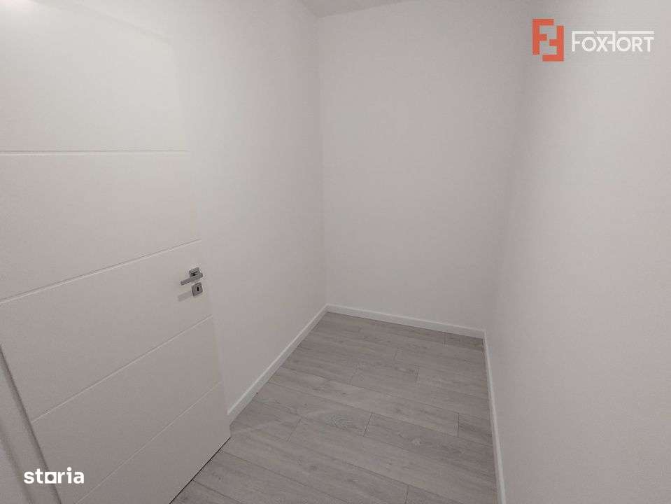 COMISION 0% Apartament cu 3 camere de vanzare in Timisoara, zona Brayt-12