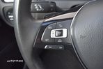 Volkswagen Golf 1.6 TDI DSG Comfortline - 14