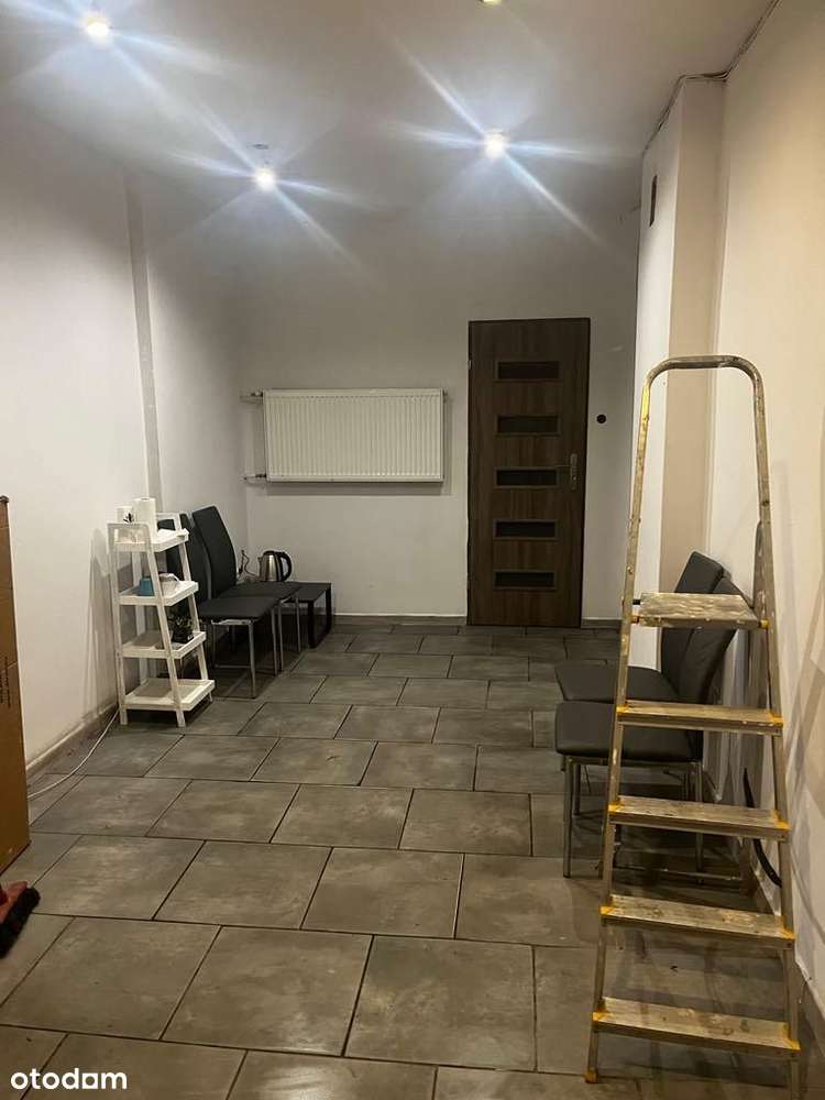 Nowa niższa cena! Kołaczkowice - idealne pod działalność lub adaptację - Pełny obrazek: 4/11