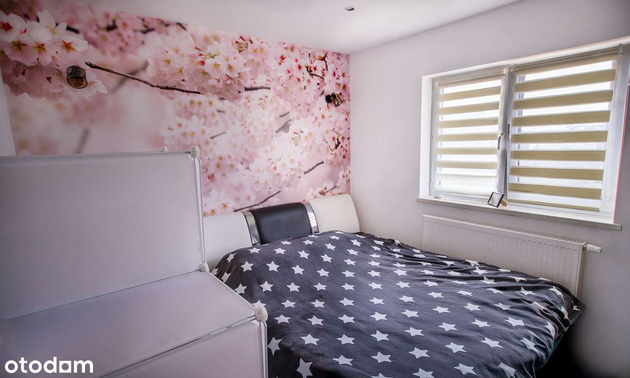 Przytulny dom (2+2)-3