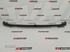 Spoiler Frontal para Choques BMW F30/F31 M3 - 1