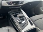 Audi A4 35 TFSI mHEV S tronic - 14