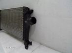 INTERCOOLER OPEL ASTRA J IV 09- 1.4 1.6T 13267646 - 2