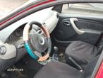 Dezmembram Dacia Logan 1.4MPI - 6