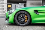 Mercedes-Benz AMG GT R - 2