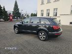 Audi Q7 4.2 FSI quattro tiptronic - 17