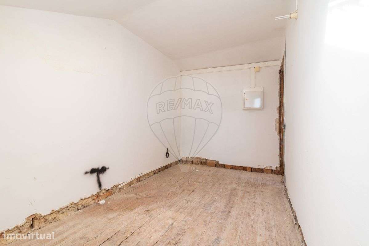 Prédio  para venda-14