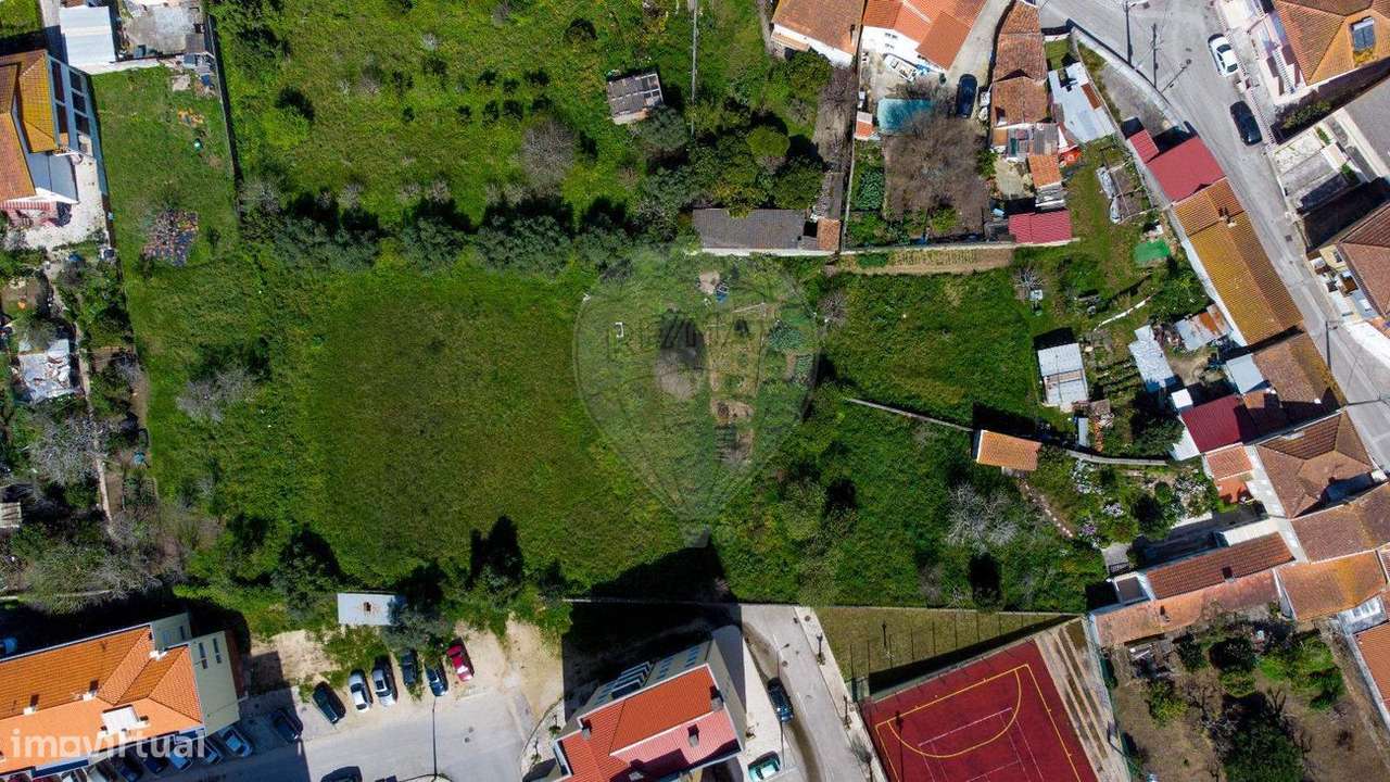 Terreno  para venda - Grande imagem: 4/9