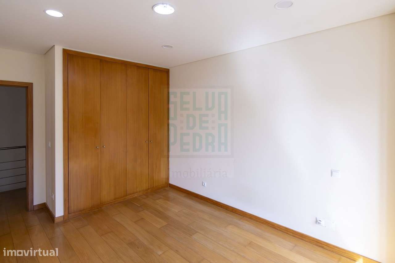 Moradia V4 Viana do Castelo-14