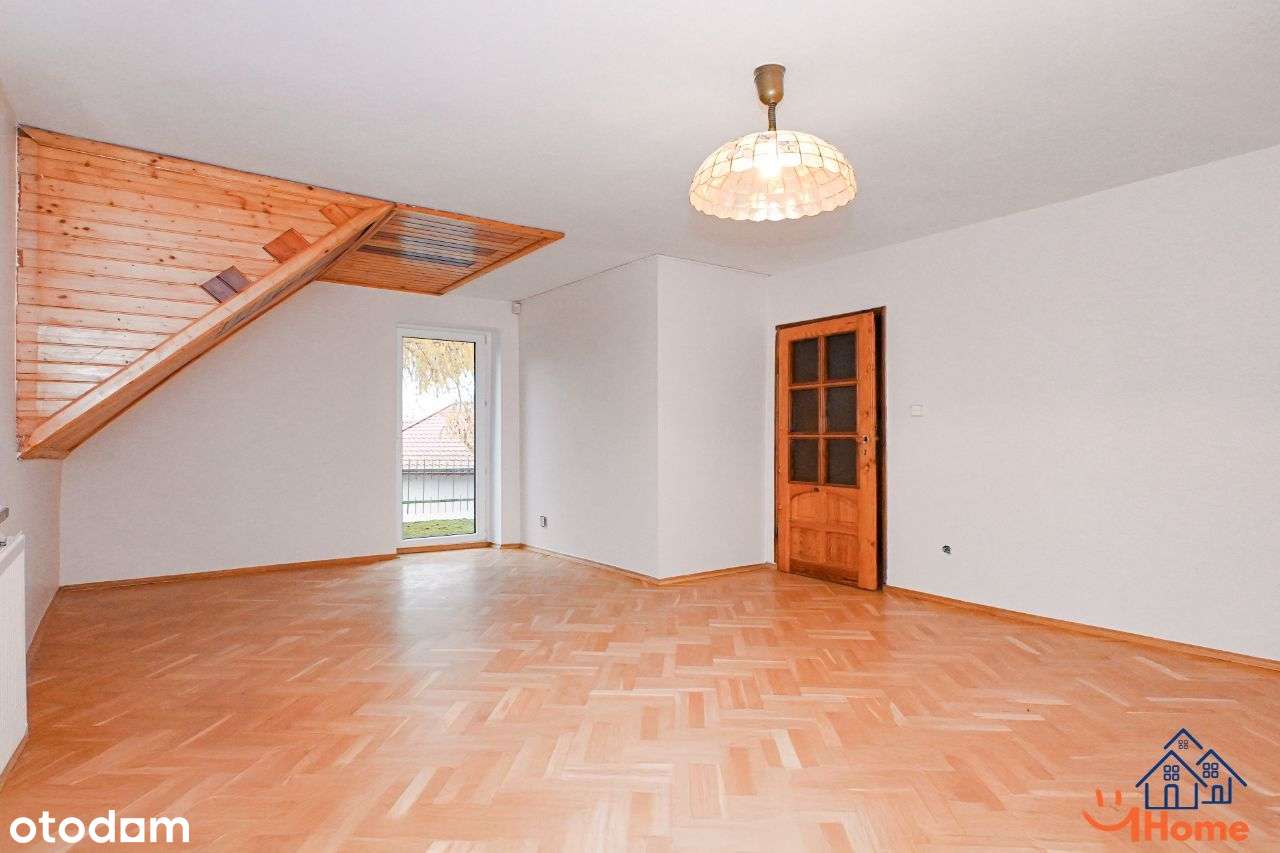 Bliźniak, potencjał inwestycyjny, blisko jezioro-6