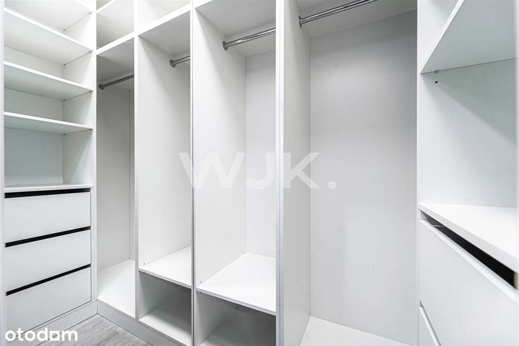 66m2, 3 pokoje, ul.Kłopot, Arkadia-13