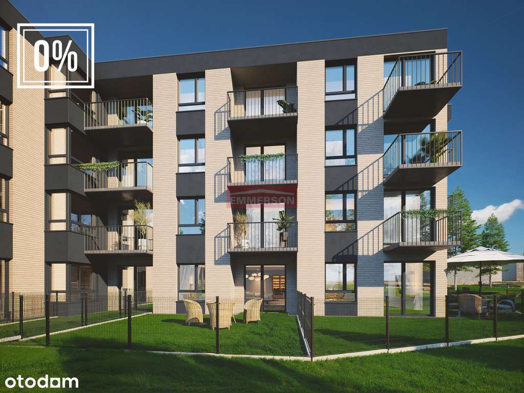 Promocja 5% rabatu i miejsce na platformie GRATIS! – pohled 6