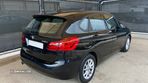 BMW 218 Active Tourer d Auto - 17