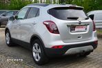 Opel Mokka X 1.6 CDTI Elite S&S - 6