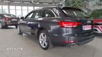 Audi A4 2.0 TDI Design S tronic - 11