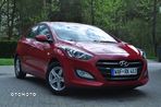 Hyundai I30 1.4 Classic + - 2