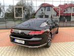 Volkswagen Arteon 2.0 TDI SCR R-Line DSG - 14