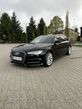 Audi A6 2.0 TDI ultra S tronic - 16