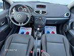 Renault Clio 1.2 16V 75 Life - 13