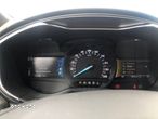 Ford Mondeo Turnier 2.0 Ti-VCT Hybrid ST-Line - 10