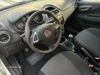 Fiat Punto Evo 1.4 Dynamic GPL - 6