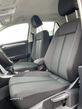 Volkswagen T-ROC 1.0 TSI Life - 11