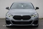 BMW Seria 2 BMW M235i xdrive/M-Performance 306km/Dostępny od ręki/ - 2