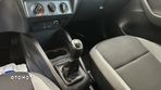 Skoda Fabia 1.4 TDI Ambition - 15