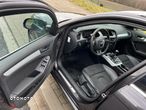 Audi A4 Avant 1.8 TFSI S line Sportpaket (plus) - 10