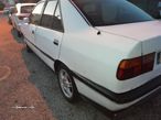 Peças Lancia Dedra 1.6 - 1