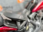 Harley-Davidson Softail Cross Bones - 21