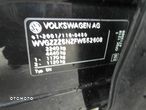 Volkswagen Tiguan 2.0 TDI DPF 4Motion BlueMotion Technology CityScape - 32